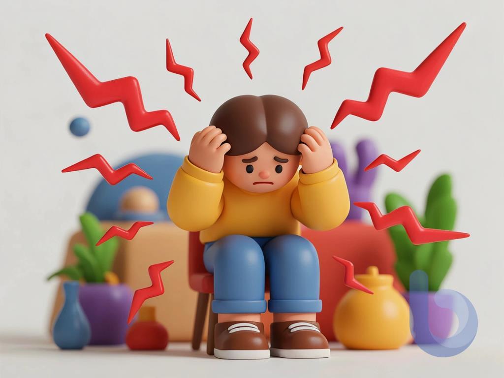 إبادة